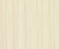 2357 THAI TEAK (LIGHT)